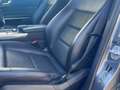 Mercedes-Benz E 250 CDI Blue Efficiency Avantgarde Gris - thumbnail 14