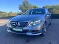 Mercedes-Benz E 250 CDI Blue Efficiency Avantgarde Gris - thumbnail 2