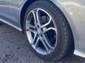 Mercedes-Benz E 250 CDI Blue Efficiency Avantgarde Gris - thumbnail 19