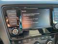 Skoda Octavia 1.6 TDI Combi Ambition Aut. Navi AHK PDC Argintiu - thumbnail 7