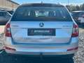 Skoda Octavia 1.6 TDI Combi Ambition Aut. Navi AHK PDC Silber - thumbnail 13