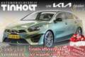 Kia ProCeed / pro_cee'd 1.5 T-GDi GT-PlusLine Trekhaak Groen - thumbnail 1