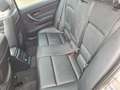 BMW 330 Baureihe 3 Touring 330d xDrive Braun - thumbnail 27