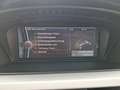 BMW 330 Baureihe 3 Touring 330d xDrive Braun - thumbnail 19