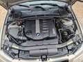 BMW 330 Baureihe 3 Touring 330d xDrive Braun - thumbnail 36