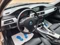 BMW 330 Baureihe 3 Touring 330d xDrive Braun - thumbnail 22