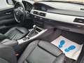 BMW 330 Baureihe 3 Touring 330d xDrive Braun - thumbnail 23