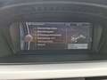 BMW 330 Baureihe 3 Touring 330d xDrive Braun - thumbnail 18