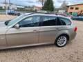 BMW 330 Baureihe 3 Touring 330d xDrive Braun - thumbnail 10