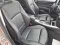 BMW 330 Baureihe 3 Touring 330d xDrive Braun - thumbnail 24