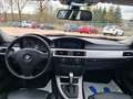 BMW 330 Baureihe 3 Touring 330d xDrive Braun - thumbnail 15