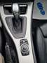 BMW 330 Baureihe 3 Touring 330d xDrive Braun - thumbnail 20