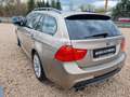 BMW 330 Baureihe 3 Touring 330d xDrive Braun - thumbnail 9