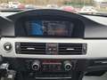 BMW 330 Baureihe 3 Touring 330d xDrive Braun - thumbnail 16