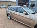BMW 330 Baureihe 3 Touring 330d xDrive Braun - thumbnail 5