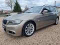 BMW 330 Baureihe 3 Touring 330d xDrive Braun - thumbnail 1