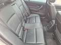BMW 330 Baureihe 3 Touring 330d xDrive Braun - thumbnail 25