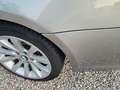 BMW 330 Baureihe 3 Touring 330d xDrive Braun - thumbnail 13
