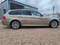 BMW 330 Baureihe 3 Touring 330d xDrive Braun - thumbnail 6