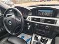 BMW 330 Baureihe 3 Touring 330d xDrive Braun - thumbnail 17