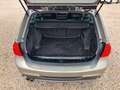BMW 330 Baureihe 3 Touring 330d xDrive Braun - thumbnail 12
