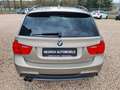 BMW 330 Baureihe 3 Touring 330d xDrive Braun - thumbnail 8