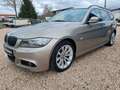 BMW 330 Baureihe 3 Touring 330d xDrive Braun - thumbnail 2