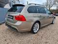 BMW 330 Baureihe 3 Touring 330d xDrive Braun - thumbnail 7