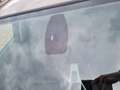 BMW 330 Baureihe 3 Touring 330d xDrive Braun - thumbnail 35