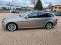 BMW 330 Baureihe 3 Touring 330d xDrive Braun - thumbnail 11