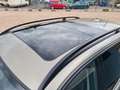 BMW 330 Baureihe 3 Touring 330d xDrive Braun - thumbnail 34