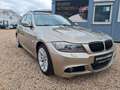 BMW 330 Baureihe 3 Touring 330d xDrive Braun - thumbnail 4