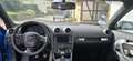 Audi S3 A3 Blau - thumbnail 7