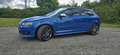 Audi S3 A3 Blau - thumbnail 5