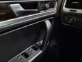 Volkswagen Touareg 4.2 V8 TDI R-Line *TOP Ausstattung* Schwarz - thumbnail 15