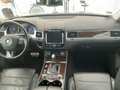 Volkswagen Touareg 4.2 V8 TDI R-Line *TOP Ausstattung* Noir - thumbnail 2