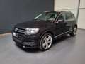 Volkswagen Touareg 4.2 V8 TDI R-Line *TOP Ausstattung* Schwarz - thumbnail 1