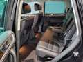 Volkswagen Touareg 4.2 V8 TDI R-Line *TOP Ausstattung* Schwarz - thumbnail 8