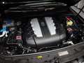 Volkswagen Touareg 4.2 V8 TDI R-Line *TOP Ausstattung* Schwarz - thumbnail 20