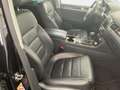 Volkswagen Touareg 4.2 V8 TDI R-Line *TOP Ausstattung* Noir - thumbnail 3