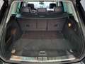 Volkswagen Touareg 4.2 V8 TDI R-Line *TOP Ausstattung* Schwarz - thumbnail 19