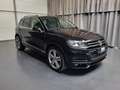 Volkswagen Touareg 4.2 V8 TDI R-Line *TOP Ausstattung* Schwarz - thumbnail 3