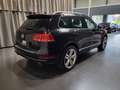Volkswagen Touareg 4.2 V8 TDI R-Line *TOP Ausstattung* Schwarz - thumbnail 4