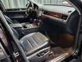Volkswagen Touareg 4.2 V8 TDI R-Line *TOP Ausstattung* Schwarz - thumbnail 17