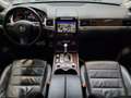 Volkswagen Touareg 4.2 V8 TDI R-Line *TOP Ausstattung* Schwarz - thumbnail 10