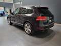 Volkswagen Touareg 4.2 V8 TDI R-Line *TOP Ausstattung* Schwarz - thumbnail 5