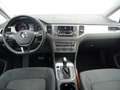 Volkswagen Golf Sportsvan 1.4 TSI 125ch BlueMotion Technology Confortline D Noir - thumbnail 7