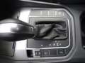 Volkswagen Golf Sportsvan 1.4 TSI 125ch BlueMotion Technology Confortline D Noir - thumbnail 13