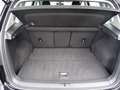 Volkswagen Golf Sportsvan 1.4 TSI 125ch BlueMotion Technology Confortline D Noir - thumbnail 5