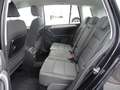 Volkswagen Golf Sportsvan 1.4 TSI 125ch BlueMotion Technology Confortline D Noir - thumbnail 6